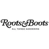 Roots & Boots