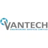 Vantech Engineering Services