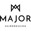 Major Hairdressing