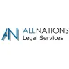 All Nations Immigration