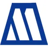 Mather Engineering