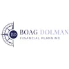Boag England Financial Planning