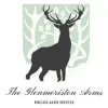Glenmoriston Arms