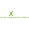 Maximum Networks