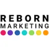 Reborn Marketing