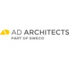 A D Architects