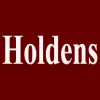 Holdens Property Services