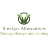 Rosslyn Alternatives