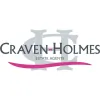 Craven Holmes