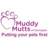 Muddy Mutts of Harrogate