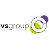 VS Group