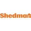 Shedman