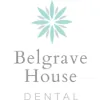 Belgrave House Dental