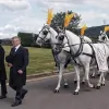 Cockwell's Funeral Service