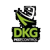 DKG Pest Control