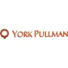York Pullman