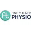 Finely Tuned Physiotherapy