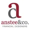 Anstee & Co
