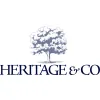 Heritage & Co