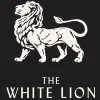 The White Lion