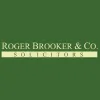 Roger Brooker