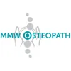 M M W Osteopath