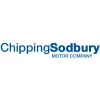 Chipping Sodbury Motor