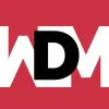 WebDesignAndMarketing