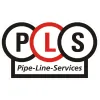 Pipeline Services UK