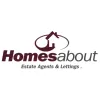 Homesabout