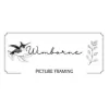 Wimborne Picture Framing