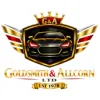Goldsmith and Allcorn
