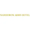 Nanhoron Arms Hotel