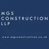 M G S Construction