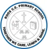Roos Church Of England Primary School