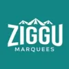 All About ME Marquees & Events