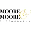 Moore & Moore Photography
