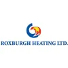 Roxburgh Heating