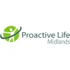 Proactive Life