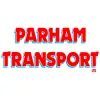 Parham Transport