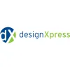 Design Xpress