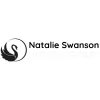 Natalie Swanson Hypnotherapy