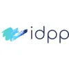 IDPP Consulting