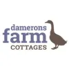 Damerons Farm Cottages