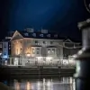 Bedford Swan Hotel
