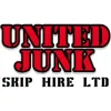 United Junk