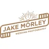 Jake Morley Photography