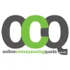 Online Conveyancing Quote