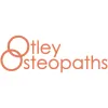 Otley Osteopaths