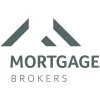 My Mortgage Brokers